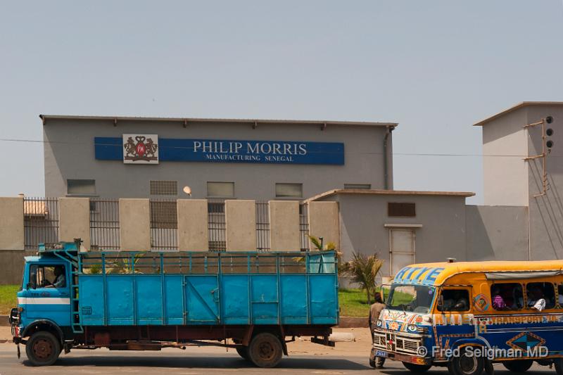 20090529_114435 D3 P1 P1.jpg - Industrial zone, Dakar